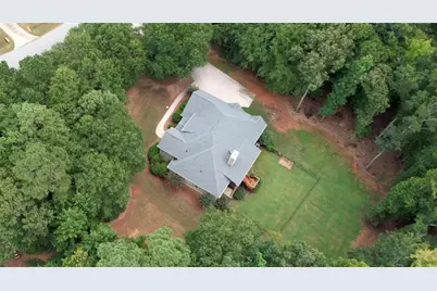10 Nicklaus Circle, Social Circle, GA 30025 - Photo 11
