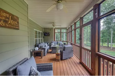 10 Nicklaus Circle, Social Circle, GA 30025 - Photo 55