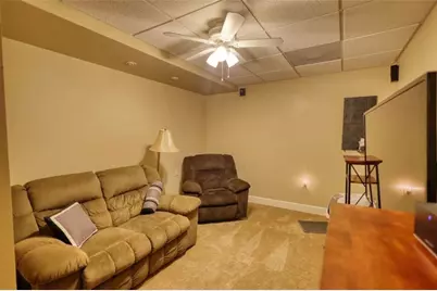 10 Nicklaus Circle, Social Circle, GA 30025 - Photo 59