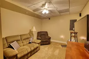 10 Nicklaus Cir, Social Circle, GA 30025 - Photo 59