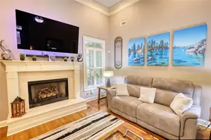 10 Nicklaus Cir, Social Circle, GA 30025 - Photo 23