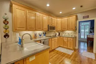 10 Nicklaus Cir, Social Circle, GA 30025 - Photo 19