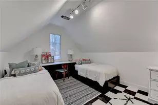 1789 Riverside Rd, Roswell, GA 30076 - Photo 41