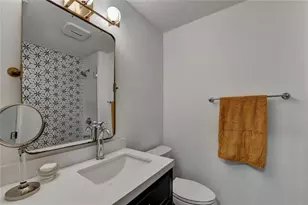 1789 Riverside Rd, Roswell, GA 30076 - Photo 43