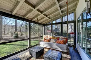 1789 Riverside Rd, Roswell, GA 30076 - Photo 51