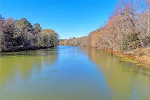 1789 Riverside Rd, Roswell, GA 30076 - Photo 61