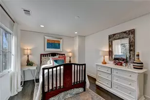 1789 Riverside Rd, Roswell, GA 30076 - Photo 45