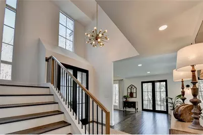 1789 Riverside Road, Roswell, GA 30076 - Photo 5