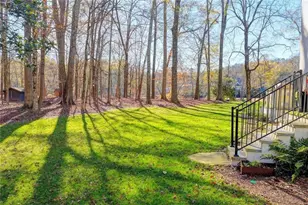 1789 Riverside Rd, Roswell, GA 30076 - Photo 63