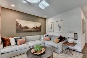 1789 Riverside Rd, Roswell, GA 30076 - Photo 21