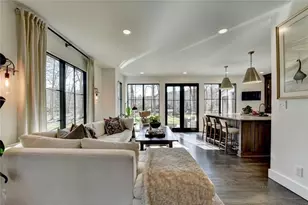 1789 Riverside Rd, Roswell, GA 30076 - Photo 9