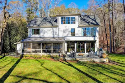 1789 Riverside Road, Roswell, GA 30076 - Photo 55