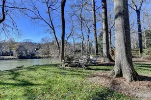 1789 Riverside Rd, Roswell, GA 30076 - Photo 55