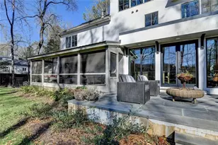 1789 Riverside Rd, Roswell, GA 30076 - Photo 57