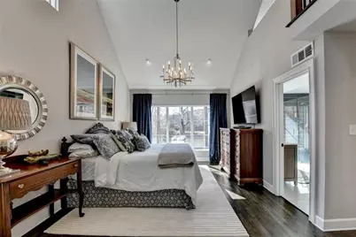 1789 Riverside Road, Roswell, GA 30076 - Photo 27