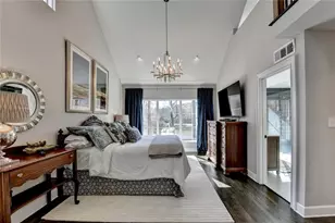 1789 Riverside Rd, Roswell, GA 30076 - Photo 27