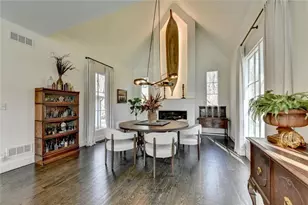 1789 Riverside Rd, Roswell, GA 30076 - Photo 7