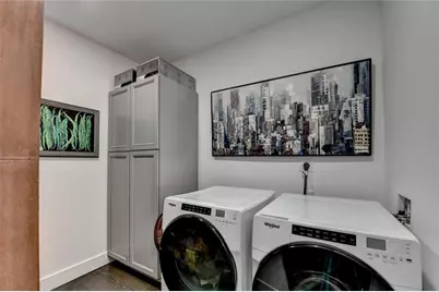 1789 Riverside Road, Roswell, GA 30076 - Photo 23