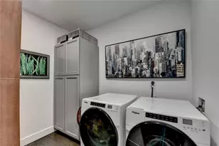 1789 Riverside Rd, Roswell, GA 30076 - Photo 23