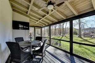 1789 Riverside Rd, Roswell, GA 30076 - Photo 49