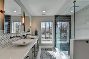 1789 Riverside Rd, Roswell, GA 30076 - Photo 35