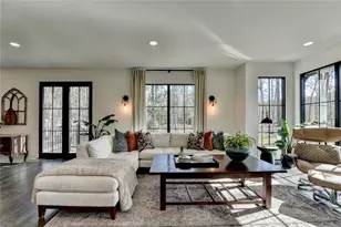 1789 Riverside Rd, Roswell, GA 30076 - Photo 11