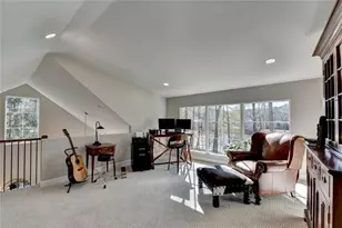 1789 Riverside Rd, Roswell, GA 30076 - Photo 33