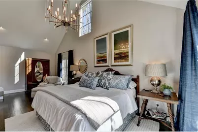 1789 Riverside Road, Roswell, GA 30076 - Photo 29