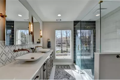 1789 Riverside Road, Roswell, GA 30076 - Photo 35