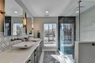 1789 Riverside Rd, Roswell, GA 30076 - Photo 35