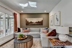 1789 Riverside Rd, Roswell, GA 30076 - Photo 19