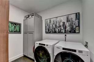 1789 Riverside Rd, Roswell, GA 30076 - Photo 23