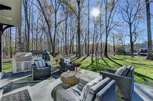 1789 Riverside Rd, Roswell, GA 30076 - Photo 53