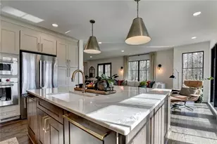 1789 Riverside Rd, Roswell, GA 30076 - Photo 15