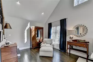 1789 Riverside Rd, Roswell, GA 30076 - Photo 31