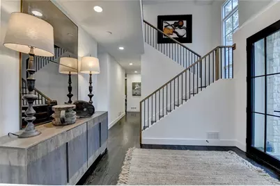 1789 Riverside Road, Roswell, GA 30076 - Photo 3