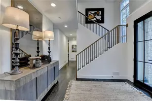 1789 Riverside Rd, Roswell, GA 30076 - Photo 3