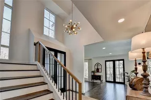 1789 Riverside Rd, Roswell, GA 30076 - Photo 5