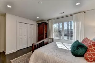 1789 Riverside Rd, Roswell, GA 30076 - Photo 43