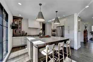 1789 Riverside Rd, Roswell, GA 30076 - Photo 13