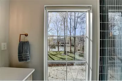 1789 Riverside Road, Roswell, GA 30076 - Photo 37