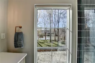 1789 Riverside Rd, Roswell, GA 30076 - Photo 37