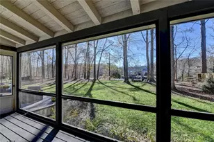 1789 Riverside Rd, Roswell, GA 30076 - Photo 47