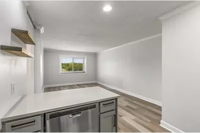 2285 Peachtree Road NE #608, Atlanta, GA 30309 - Photo 17