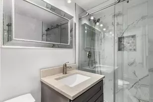 2285 Peachtree Rd NE, Atlanta, GA 30309 - Photo 23