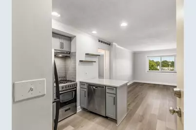 2285 Peachtree Road NE #608, Atlanta, GA 30309 - Photo 7