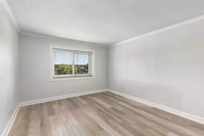 2285 Peachtree Road NE #608, Atlanta, GA 30309 - Photo 9