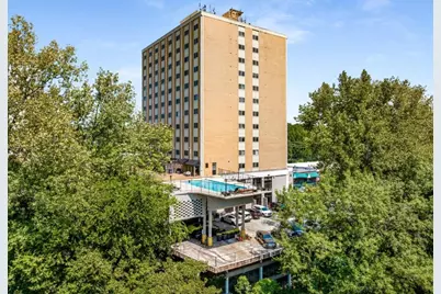 2285 Peachtree Road NE #608, Atlanta, GA 30309 - Photo 29