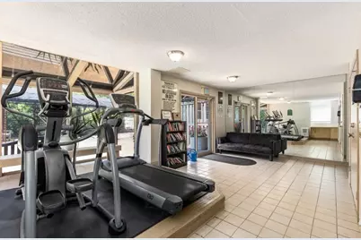 2285 Peachtree Road NE #608, Atlanta, GA 30309 - Photo 25