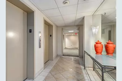 2285 Peachtree Road NE #608, Atlanta, GA 30309 - Photo 5